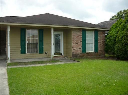 1st image of 1827 Lee Dr