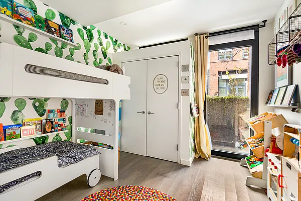 Sold by Compass | media 12