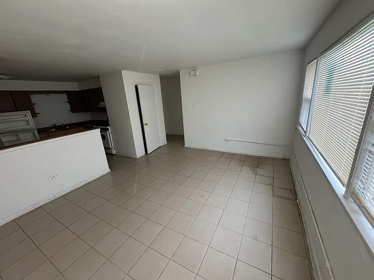 3001 Saint Charles Rd #1 — Photo 2