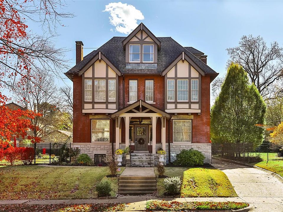 1st image of 3134 Longfellow Blvd