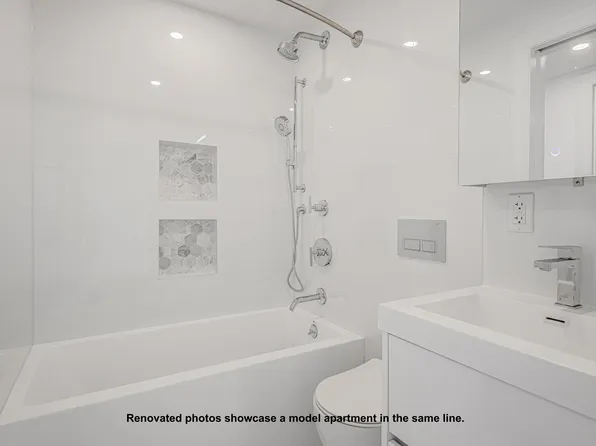 241 West 97th Street image 9 of 16