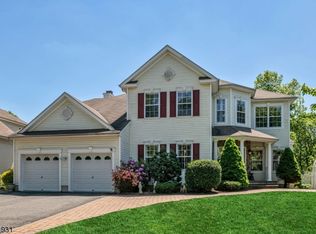 856 Ravine Rd, Lake Hopatcong, NJ 07849