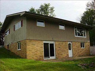 2nd image of 24479 County Road 26