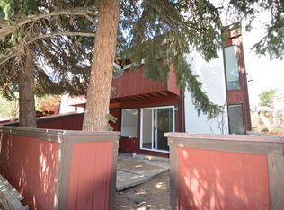 1115 35th St, Boulder, CO 80303