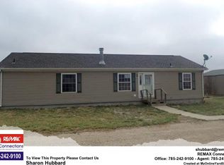 38643 Indianapolis Rd, Lane, KS 66042