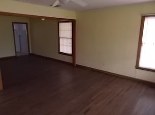 1958 Matador St, Abilene, TX 79605