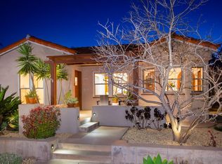 5010 Marlborough Dr, San Diego, CA 92116