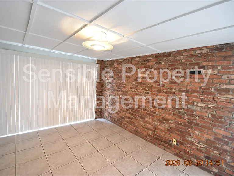 8720 Flame Vine Ave — Photo 11
