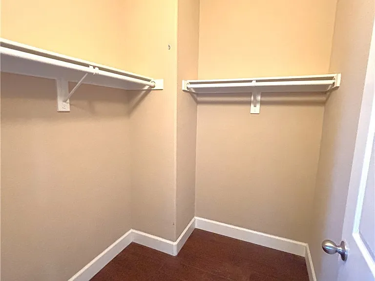 8115 Amy Springs St — Photo 10