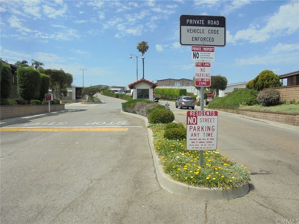 2601 E Victoria St SPACE 76, Compton, CA 90220 Zillow