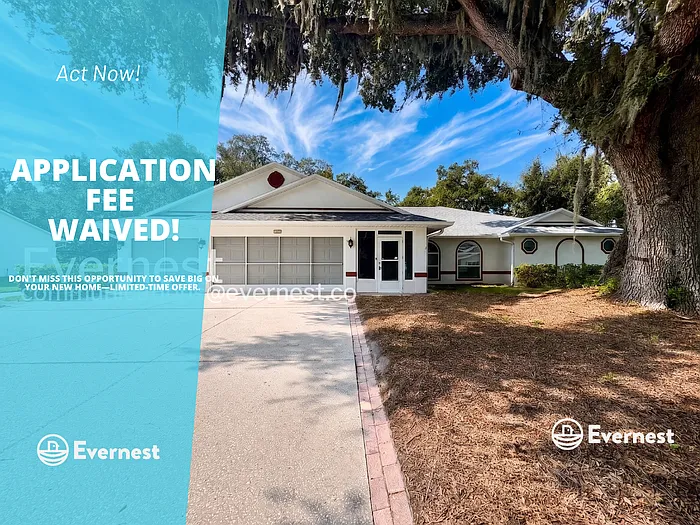 5609 Rosewall Cir