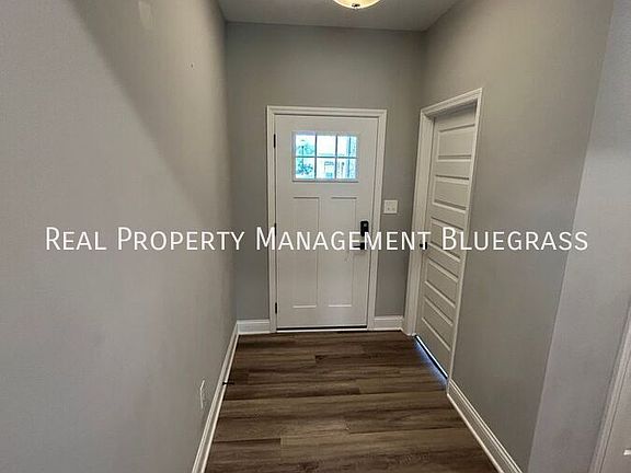 3rd image of 763 Copley Pointe Dr