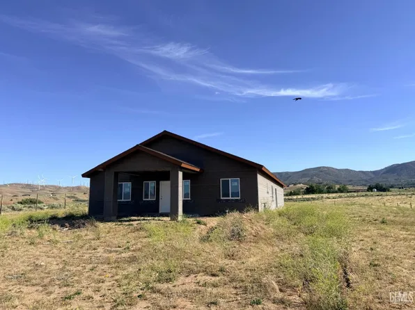 18701 Maurice Way, Tehachapi, CA 93561