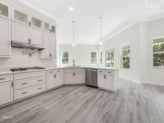 3rd image of 3126 Silvermines Ave