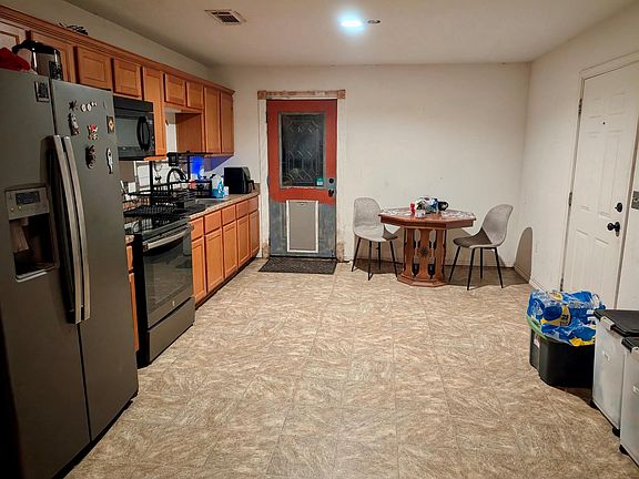 3rd image of 145 Morrow St
