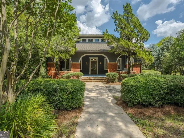 164 Oak Haven Ave, Macon, GA 31204