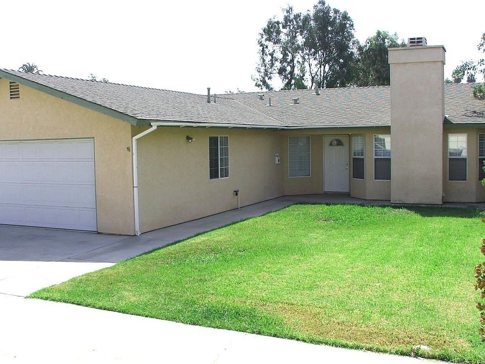 1st image of 2374 Shady Acre Ln