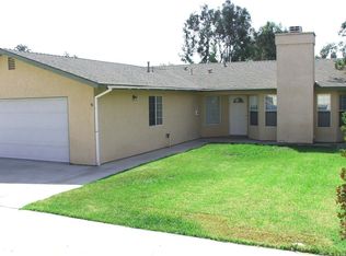 2374 Shady Acre Ln, Lemon Grove, CA 91945