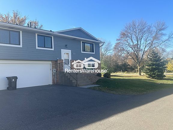 2nd image of 1266 Ferndale St N