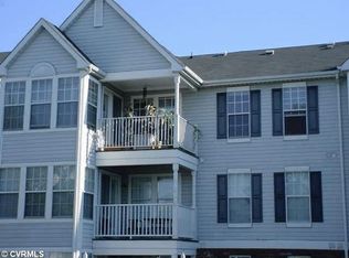 9375 Man O War Ct #1005, Glen Allen, VA 23060