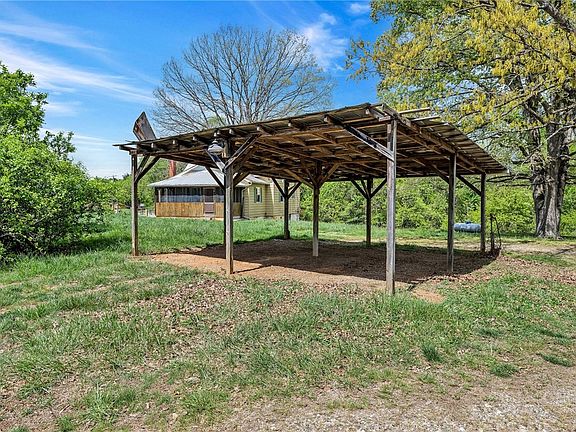 14th image of 2543 Bethany Ford Road