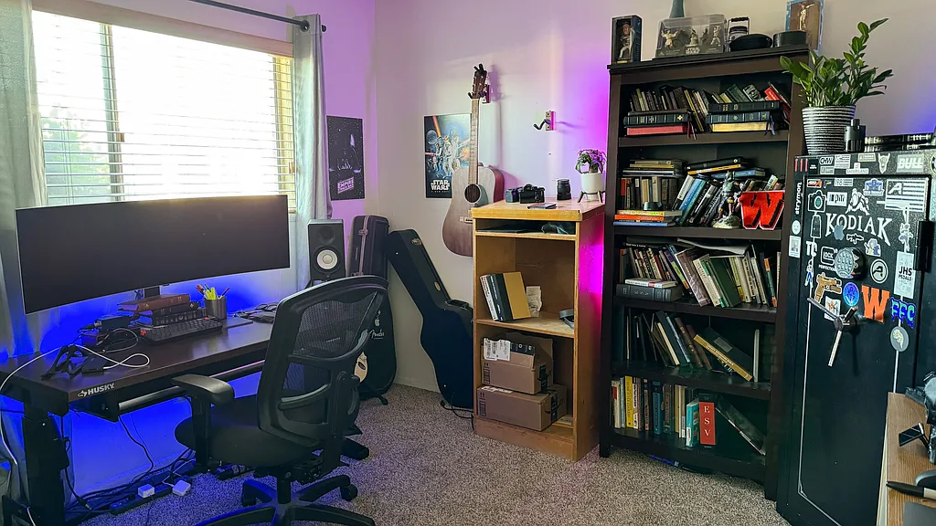 Property photo 4