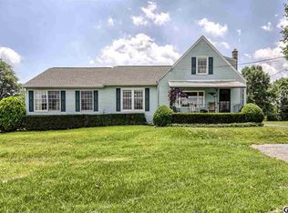 55 State Rd, Mechanicsburg, PA 17050