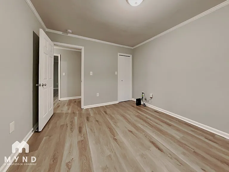 20104 Balsam Ct — Photo 10