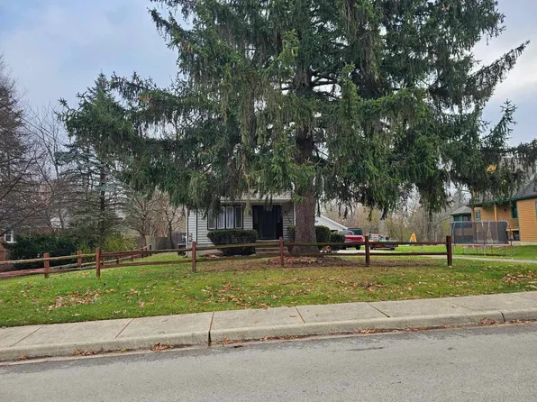 3S655 Warren Ave, Warrenville, IL 60555