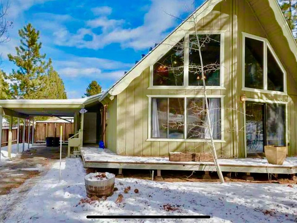 1445 Matheson Dr, South Lake Tahoe, CA 96150 Zillow