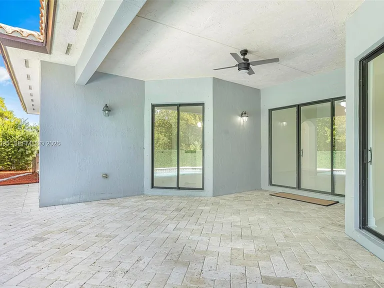 7551 SW 187th St — Photo 43