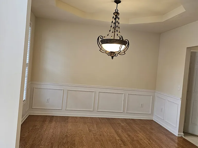 111 Shairpin Ln — Photo 5