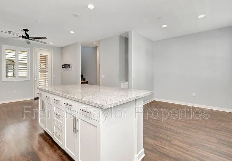4252 Mission Ranch Way — Photo 10