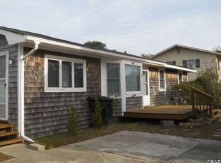 903 Sixth Ave, Kill Devil Hills, NC 27948