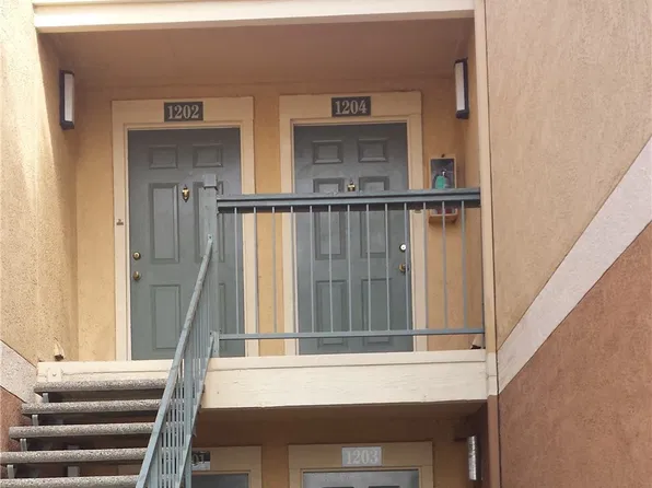 10655 Lemon Ave, Rancho Cucamonga, CA