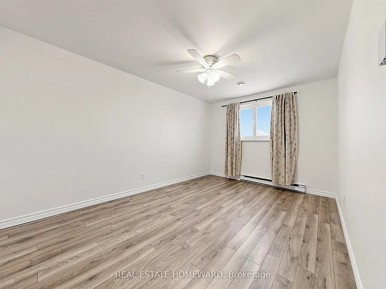 765 Oklahoma Dr #10 — Photo 22