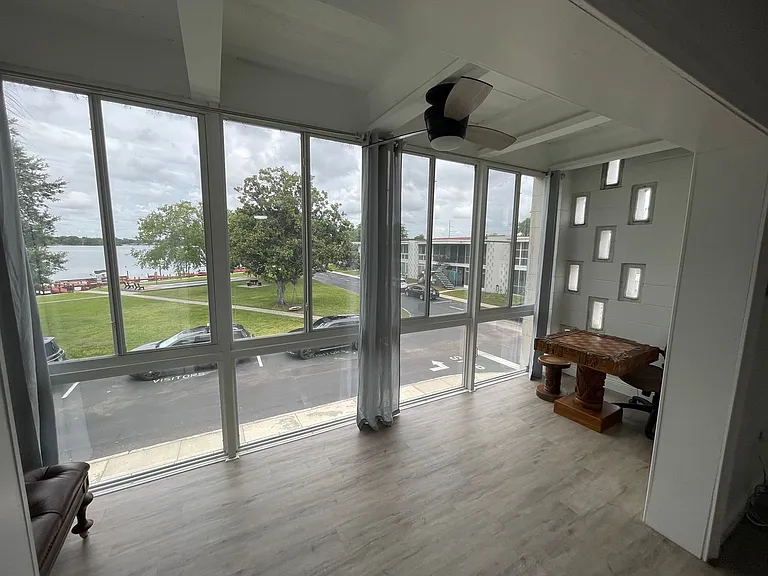 151 N Orlando Ave #238 — Photo 7