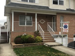 1340 E 70th St, Brooklyn, NY 11234