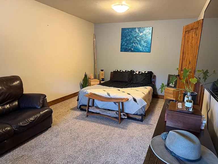 2 Swift Creek Ln — Photo 10