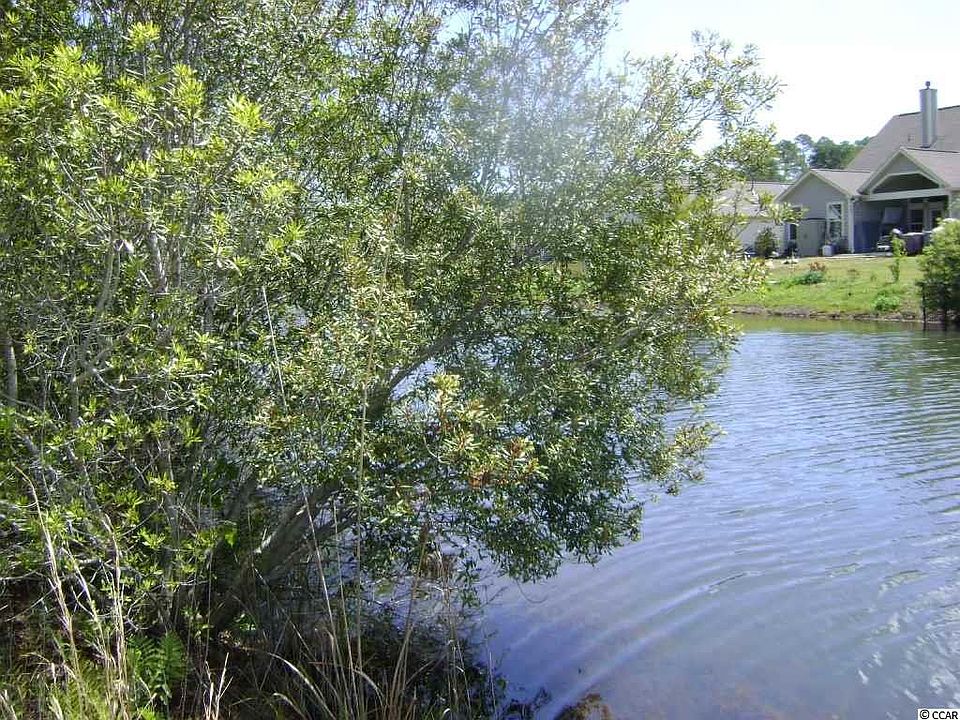 1st image of 349 Babylon Pine Dr