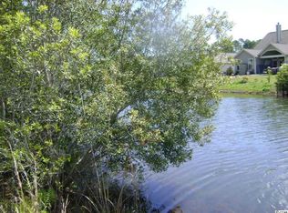 349 Babylon Pine Dr, Myrtle Beach, SC 29579