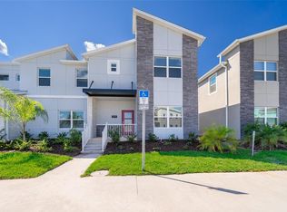 2941 Simile St, Kissimmee, FL 34747