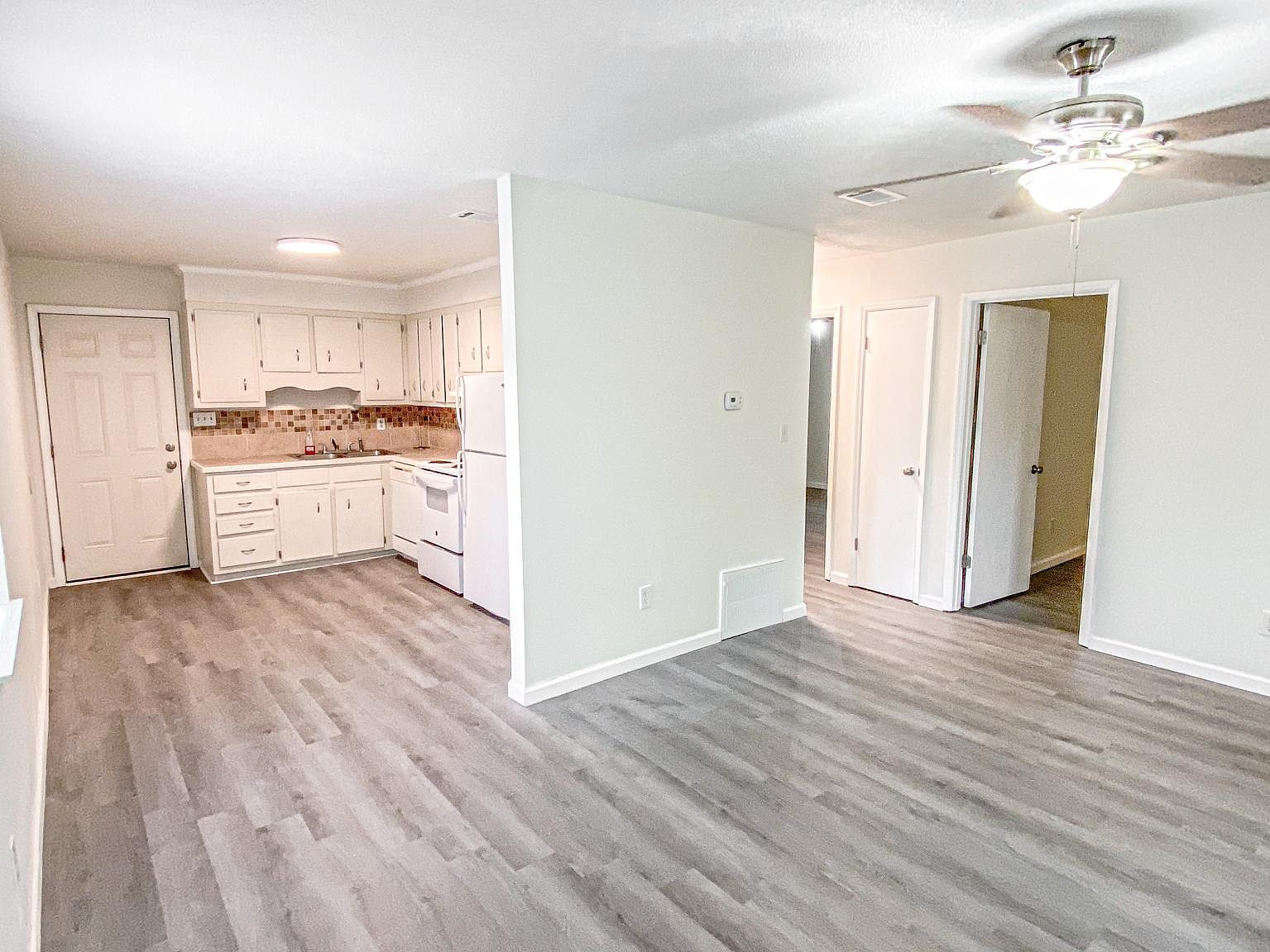 1504 Heard Ave UNIT B, Augusta, GA 30904 Zillow