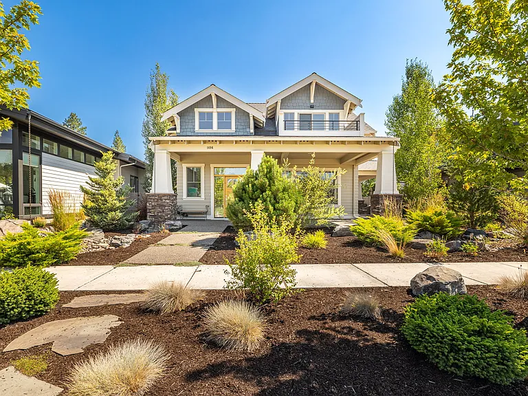 1496 NW Discovery Park Dr — Photo 63