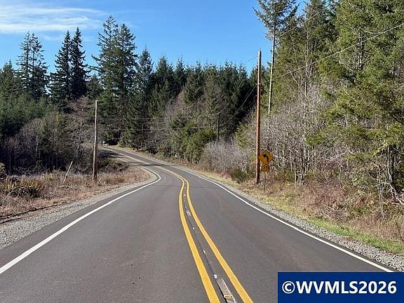 3rd image of 0 Se Wildcat Mount