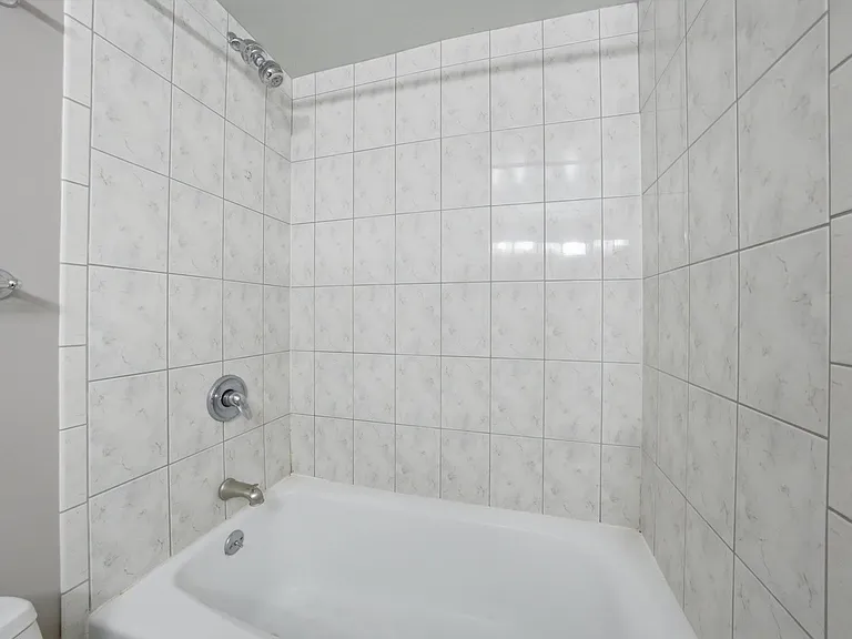 233 E Erie St #1301 — Photo 8