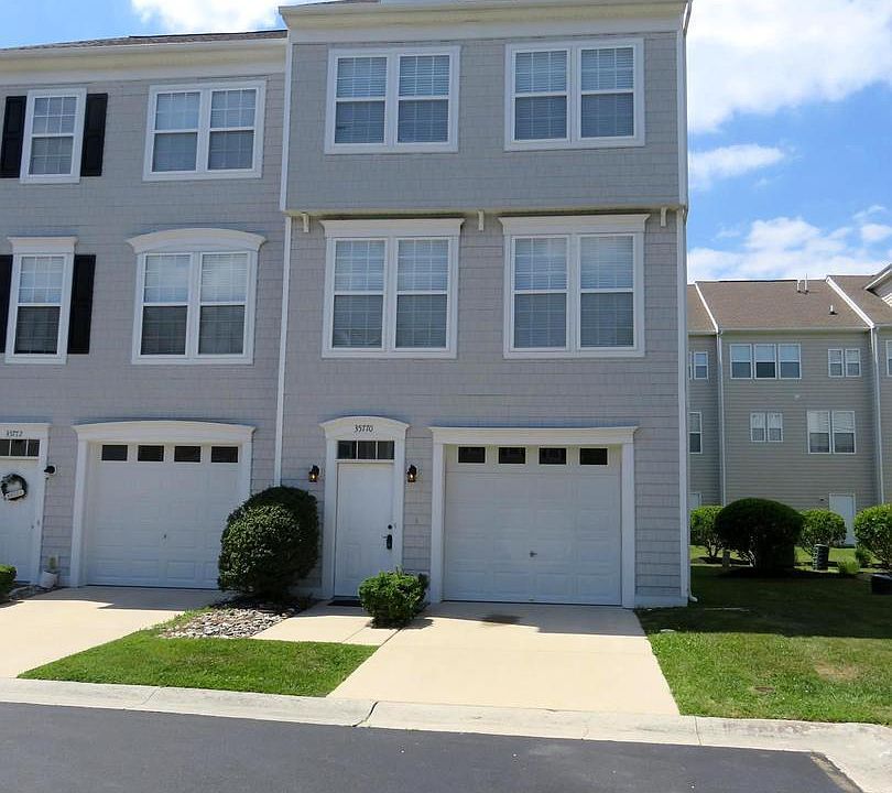 1st image of 35770 S Gloucester Cir #8