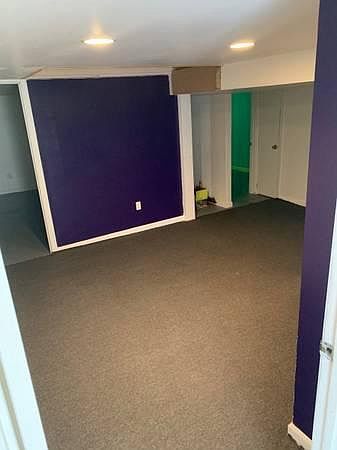 1st image of 183 Circle Dr #1