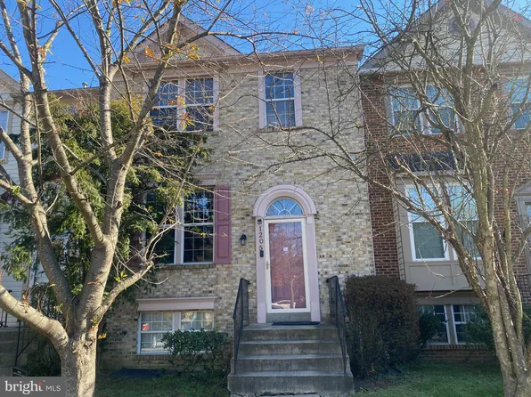 1205 Stockport Ct, Bowie, MD 20721