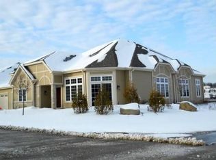 21718 Outcropping Ct, Lannon, WI 53046